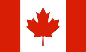 Canada