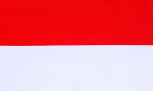 Indonesia