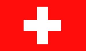 Switzerland