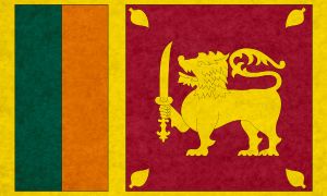 Sri-lanka