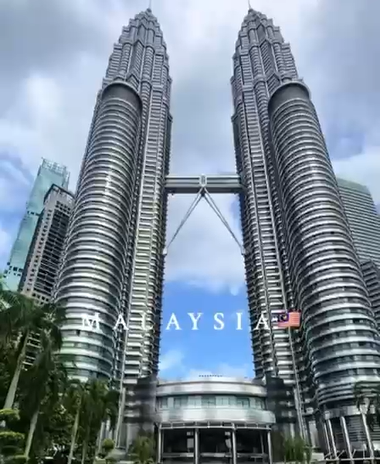 Malaysia Video