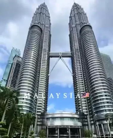 Malaysia Video