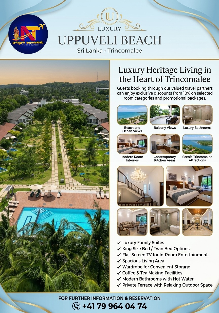 Hotel Booking