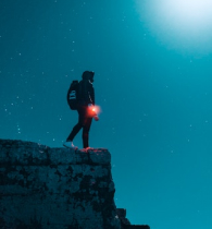 Adventure