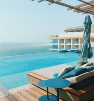 Resort