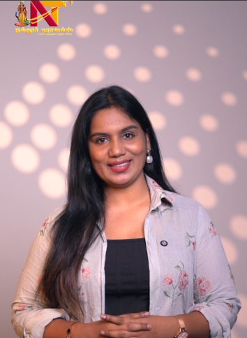 India Video