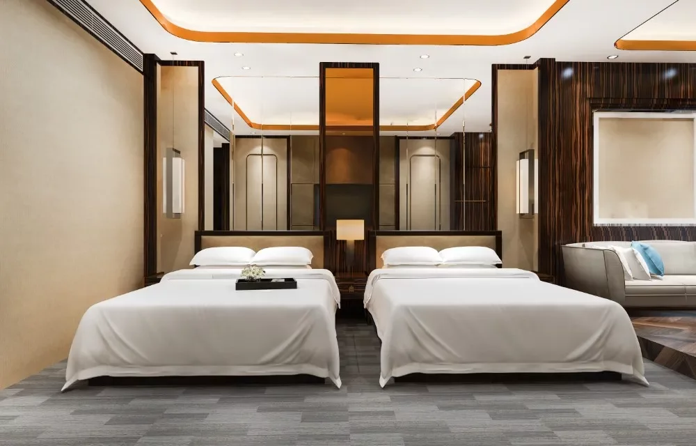Family Room 2