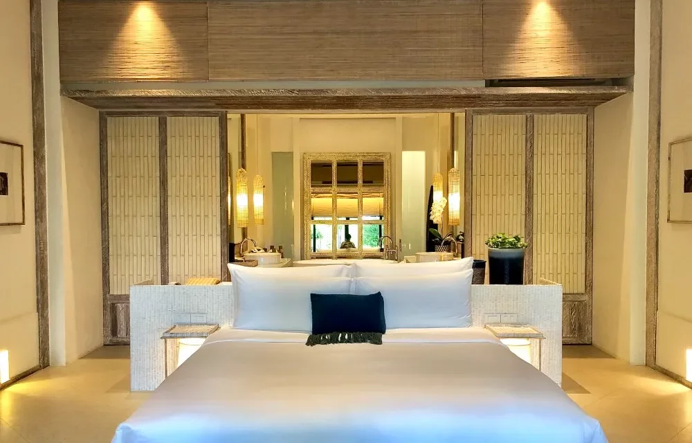 Standard Room 2