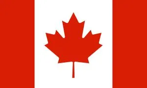 NT Canada