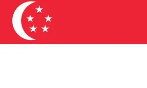 NT Singapore
