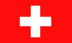 NT Switzerland