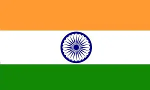 NT India