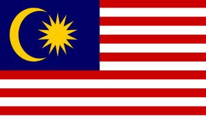NT Malaysia