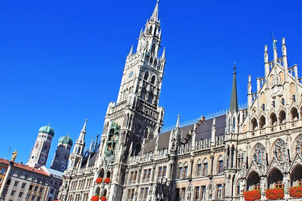 Tour Image