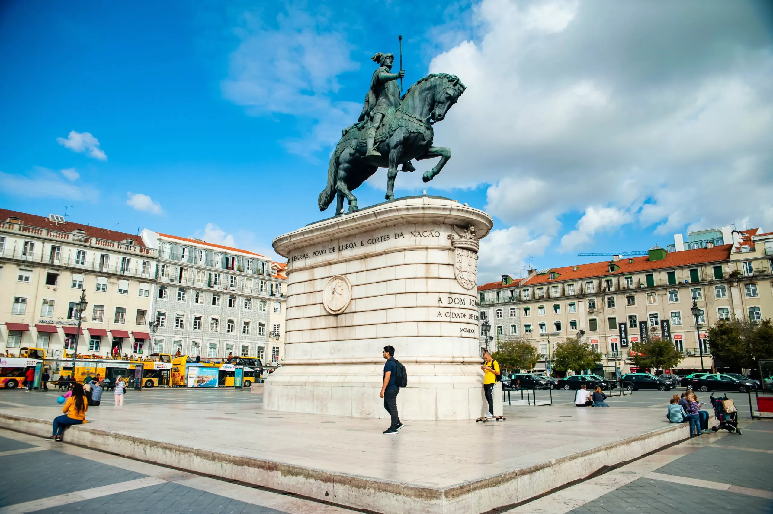 Tour Image