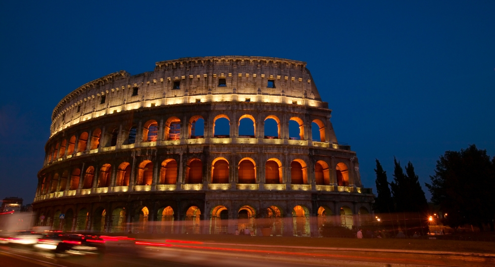 Day Day 12 : Zurich Checkout - 