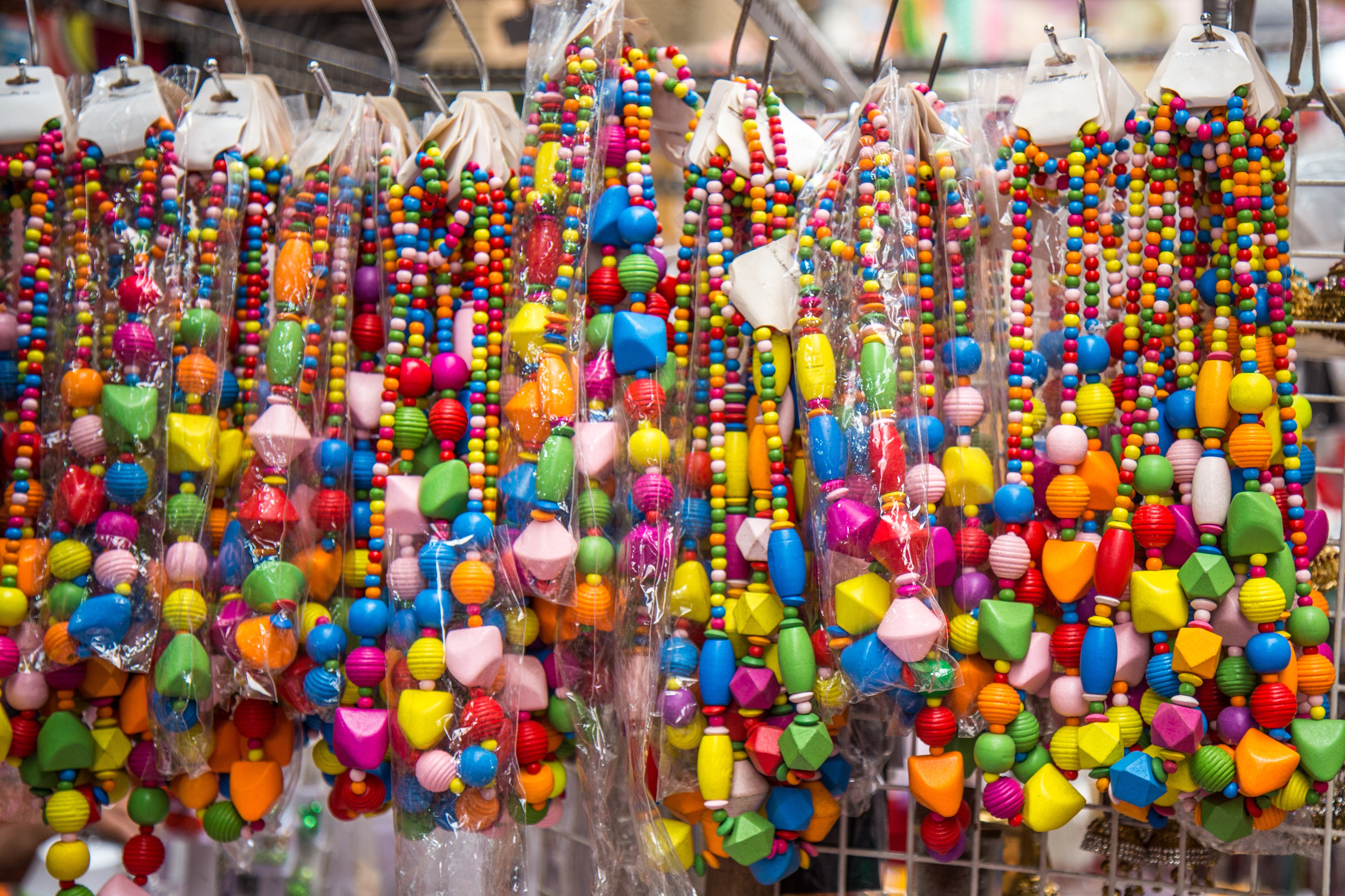 Day Day 01 : Welcome To Colombo - 
