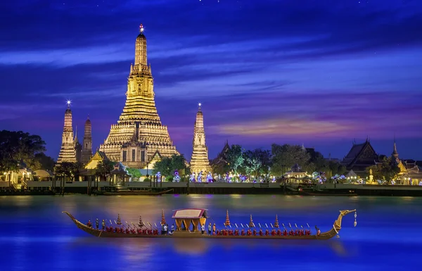 Thailand Group Tour 2026 - Image 1