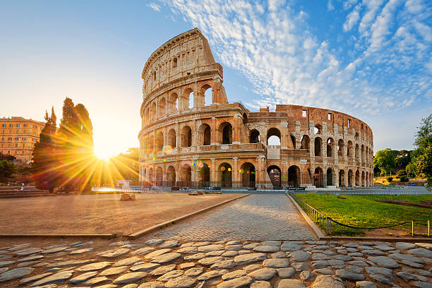 Tour Image