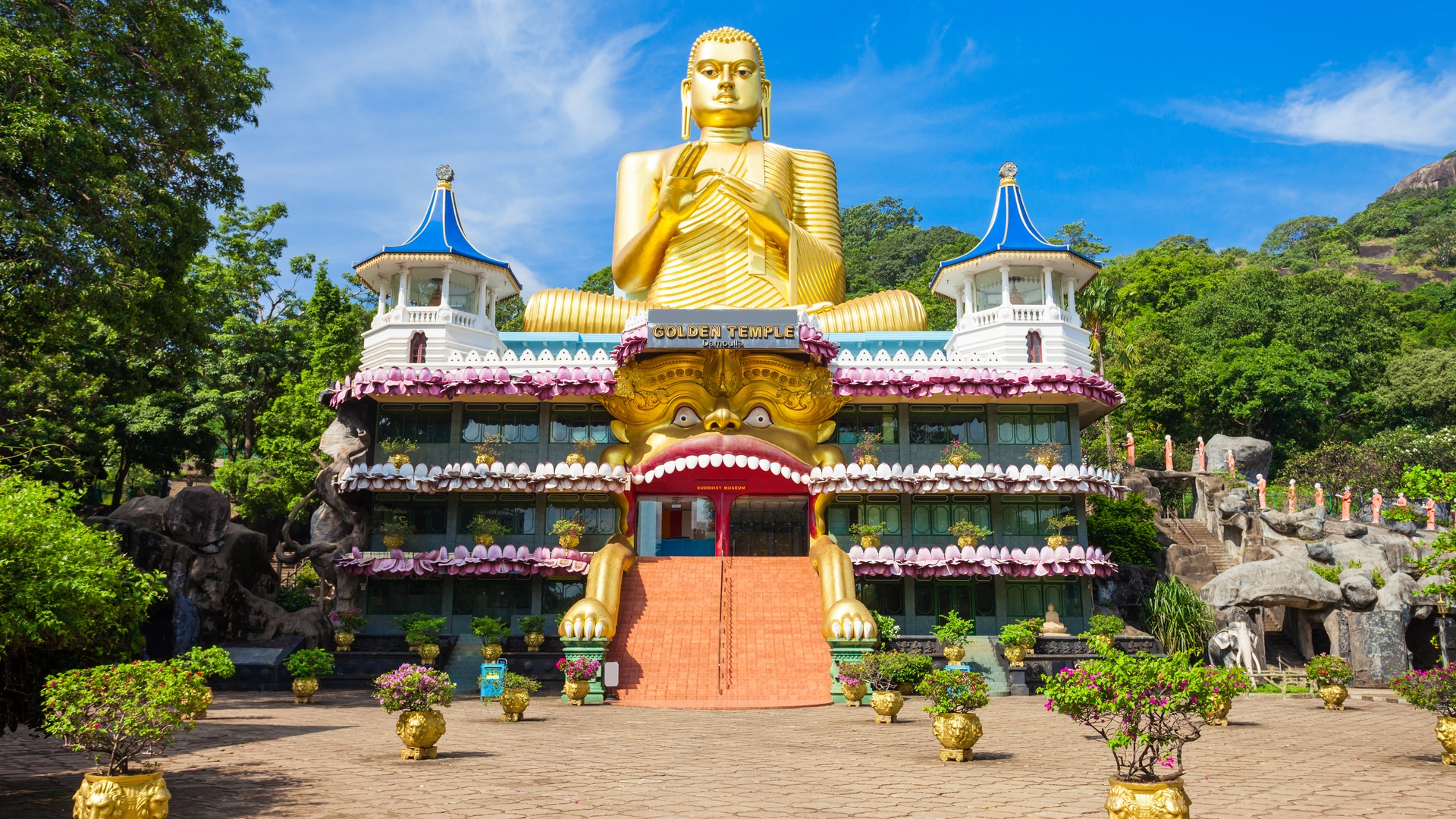 Tour Image
