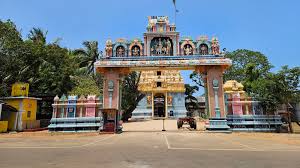 Day Day 05 : Jaffna - 