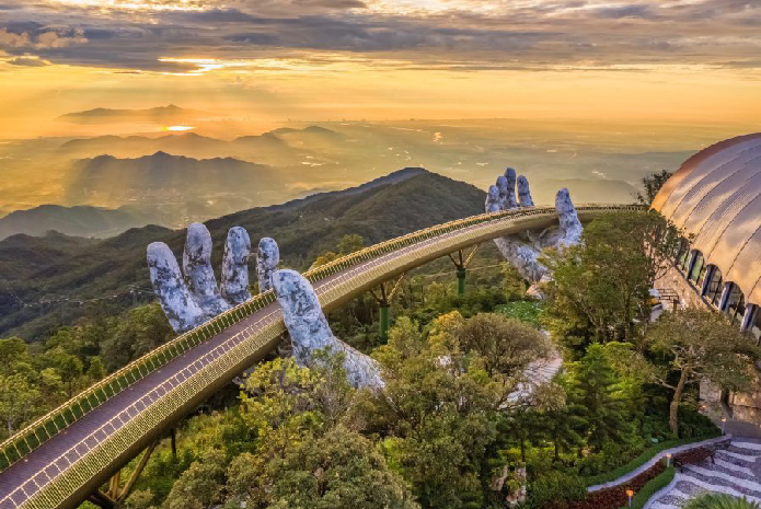 Vietnam Group Tour 2026 - Image 4