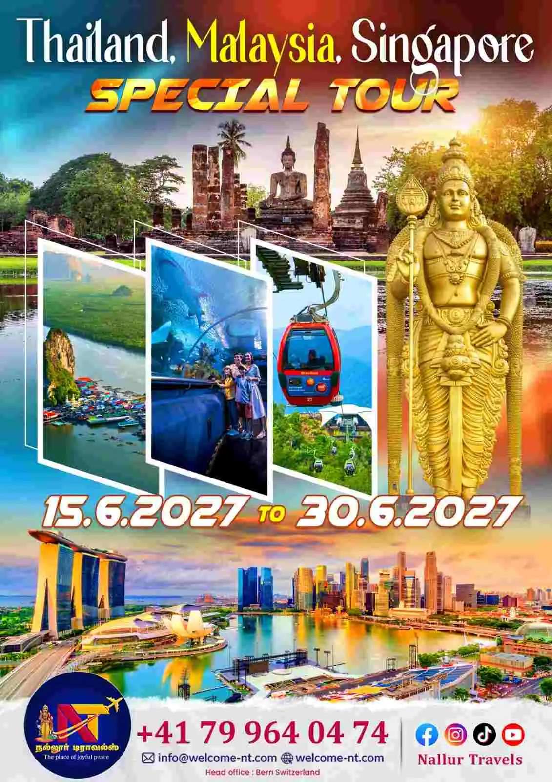 Couple Image 25