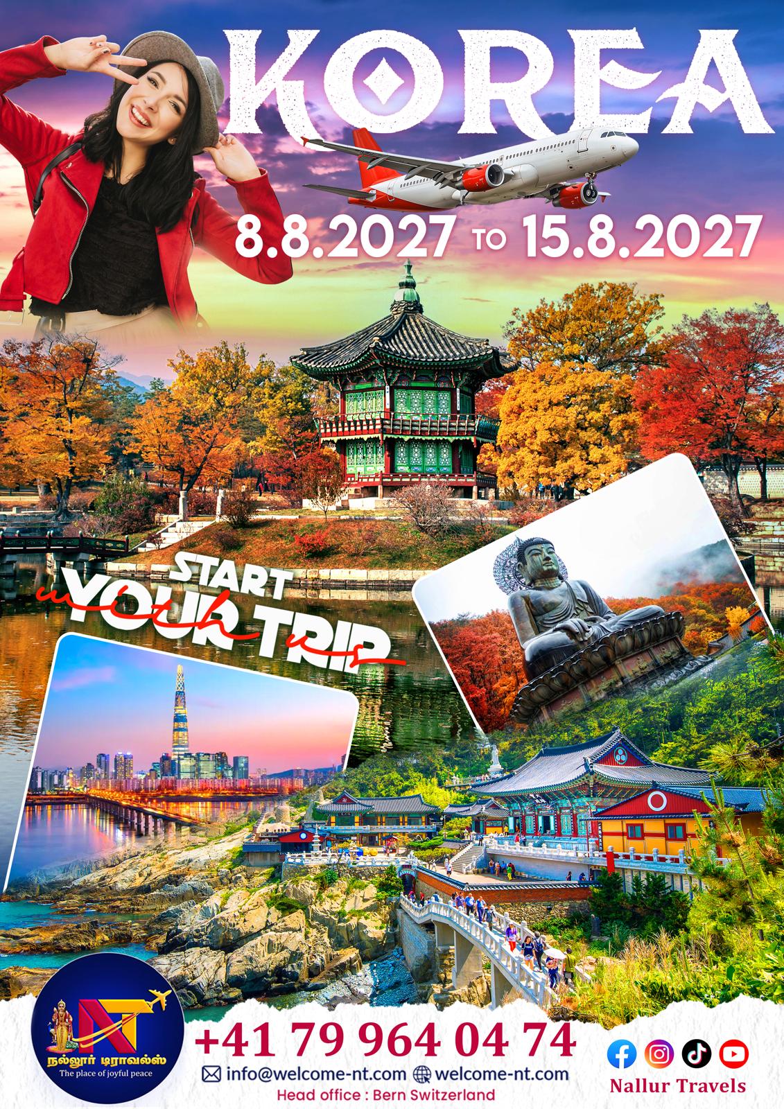 Couple Image 32